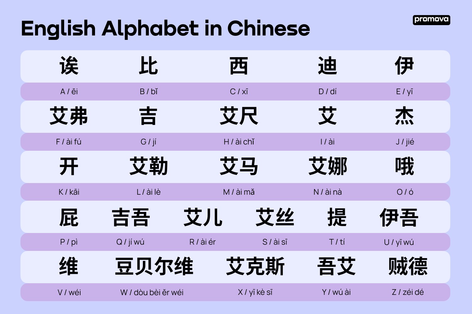 奇幻悬疑剧《夜幕追光》主视觉海报